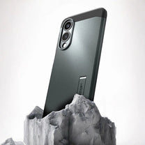 Retail Display Cases – Case for Samsung Galaxy S25 Edge - Carlat