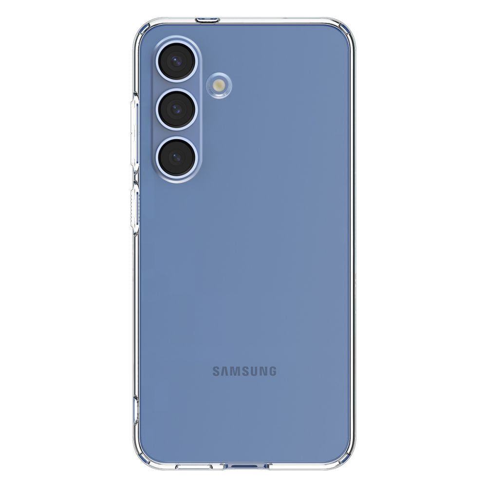 Retail Display Cases – Case for Samsung Galaxy S25+ Liquid - Carlat