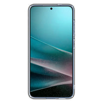 Retail Display Cases – Case for Samsung Galaxy S25+ Liquid - Carlat