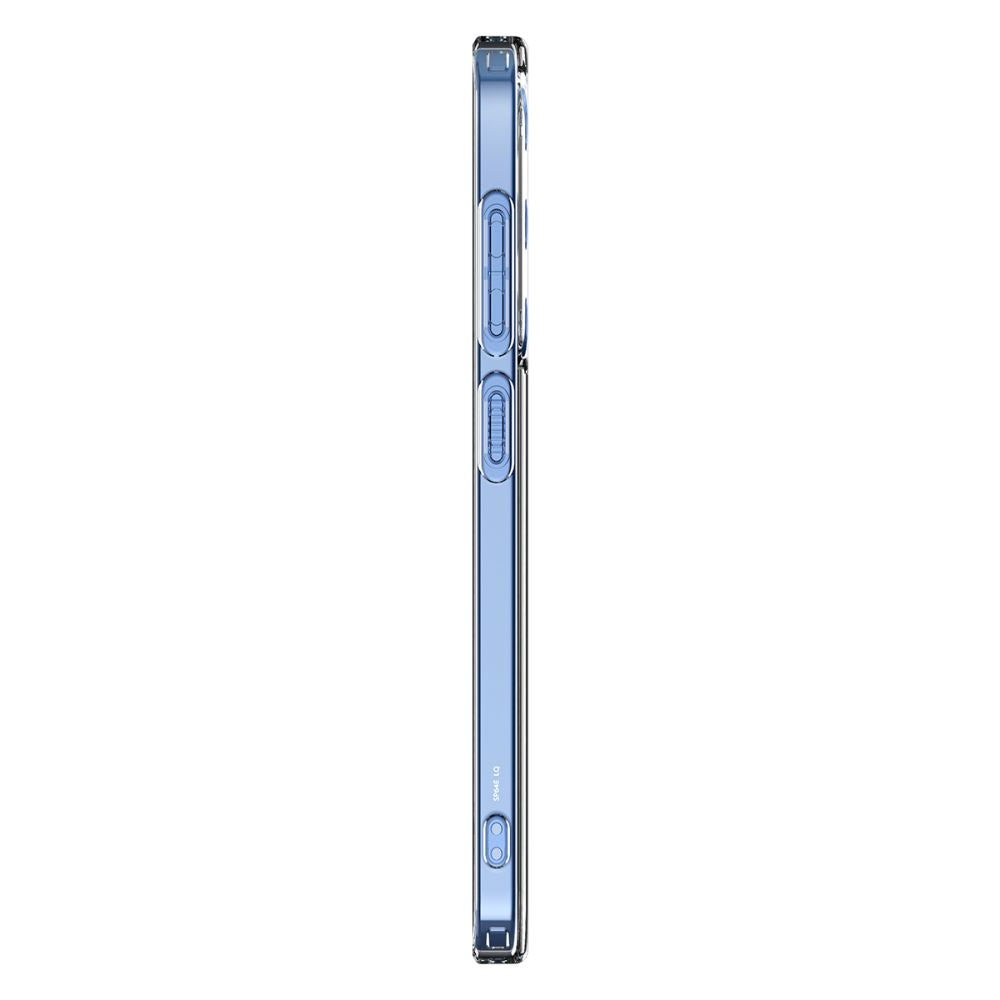 Retail Display Cases – Case for Samsung Galaxy S25+ Liquid - Carlat