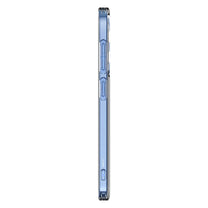 Retail Display Cases – Case for Samsung Galaxy S25+ Liquid - Carlat