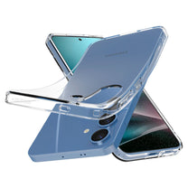 Retail Display Cases – Case for Samsung Galaxy S25+ Liquid - Carlat