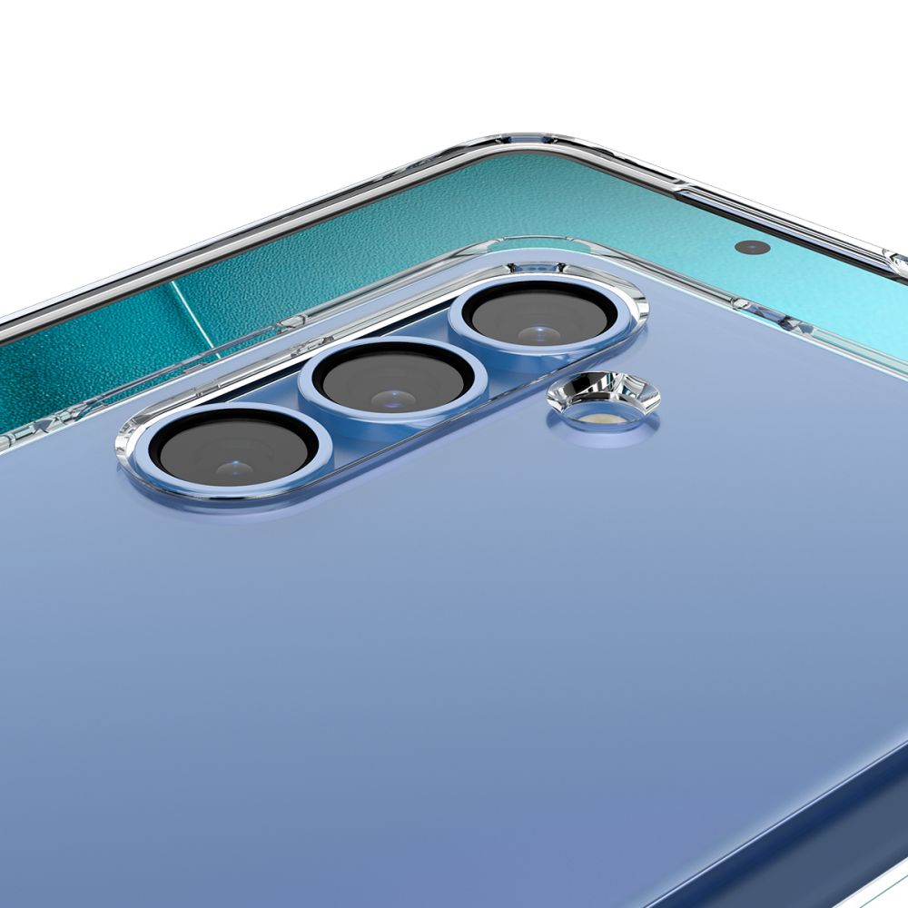 Retail Display Cases – Case for Samsung Galaxy S25+ Liquid - Carlat