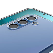 Retail Display Cases – Case for Samsung Galaxy S25+ Liquid - Carlat
