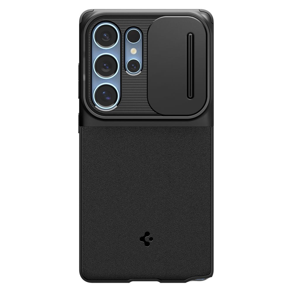Retail Display Cases – Case for Samsung Galaxy S25 Ultra - Carlat
