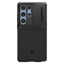 Retail Display Cases – Case for Samsung Galaxy S25 Ultra - Carlat