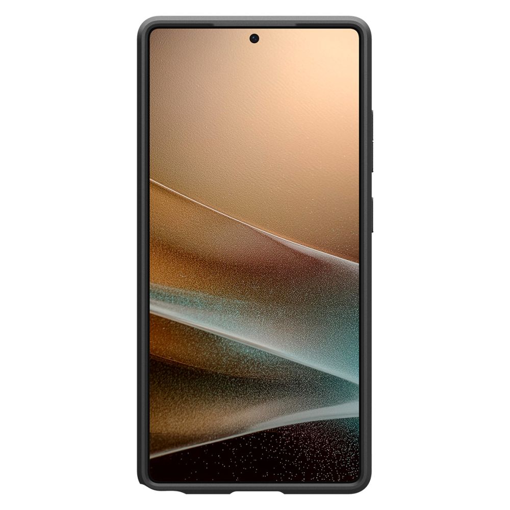 Retail Display Cases – Case for Samsung Galaxy S25 Ultra - Carlat