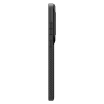 Retail Display Cases – Case for Samsung Galaxy S25 Ultra - Carlat