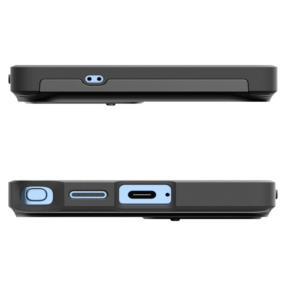Retail Display Cases – Case for Samsung Galaxy S25 Ultra - Carlat