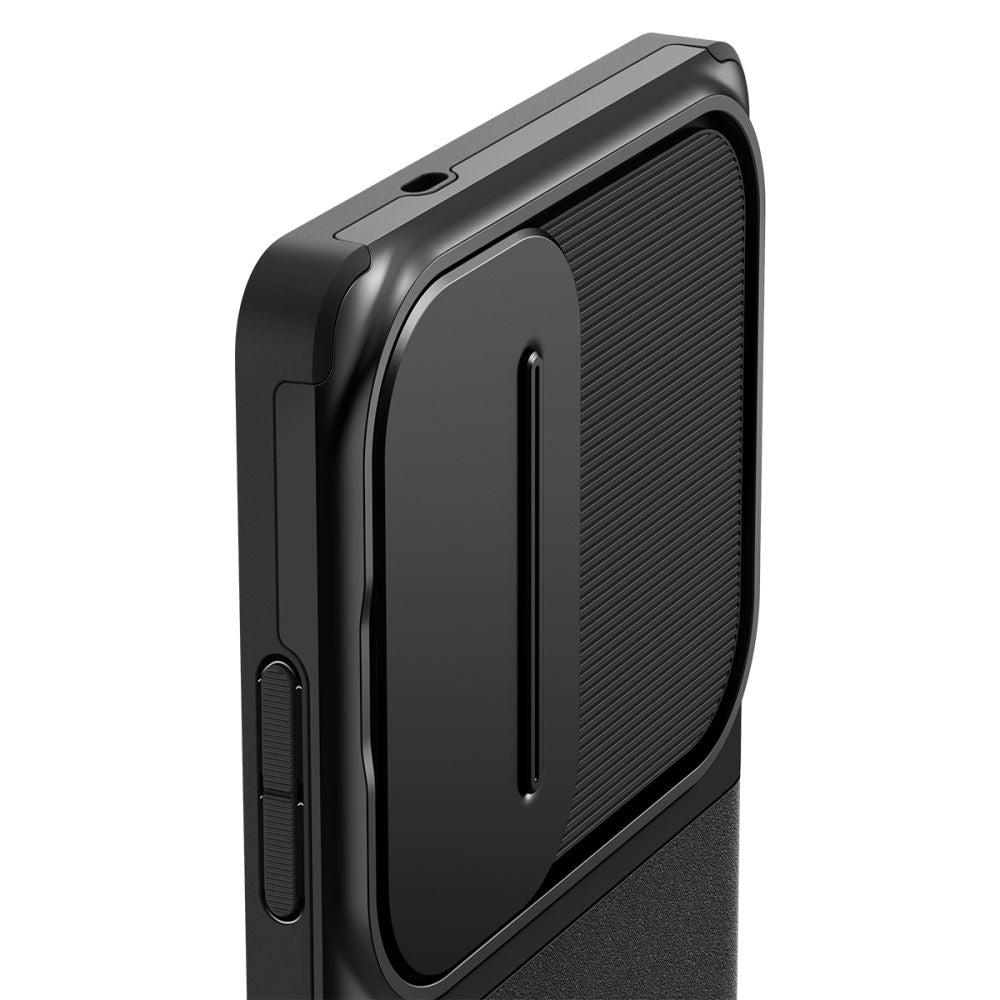 Retail Display Cases – Case for Samsung Galaxy S25 Ultra - Carlat