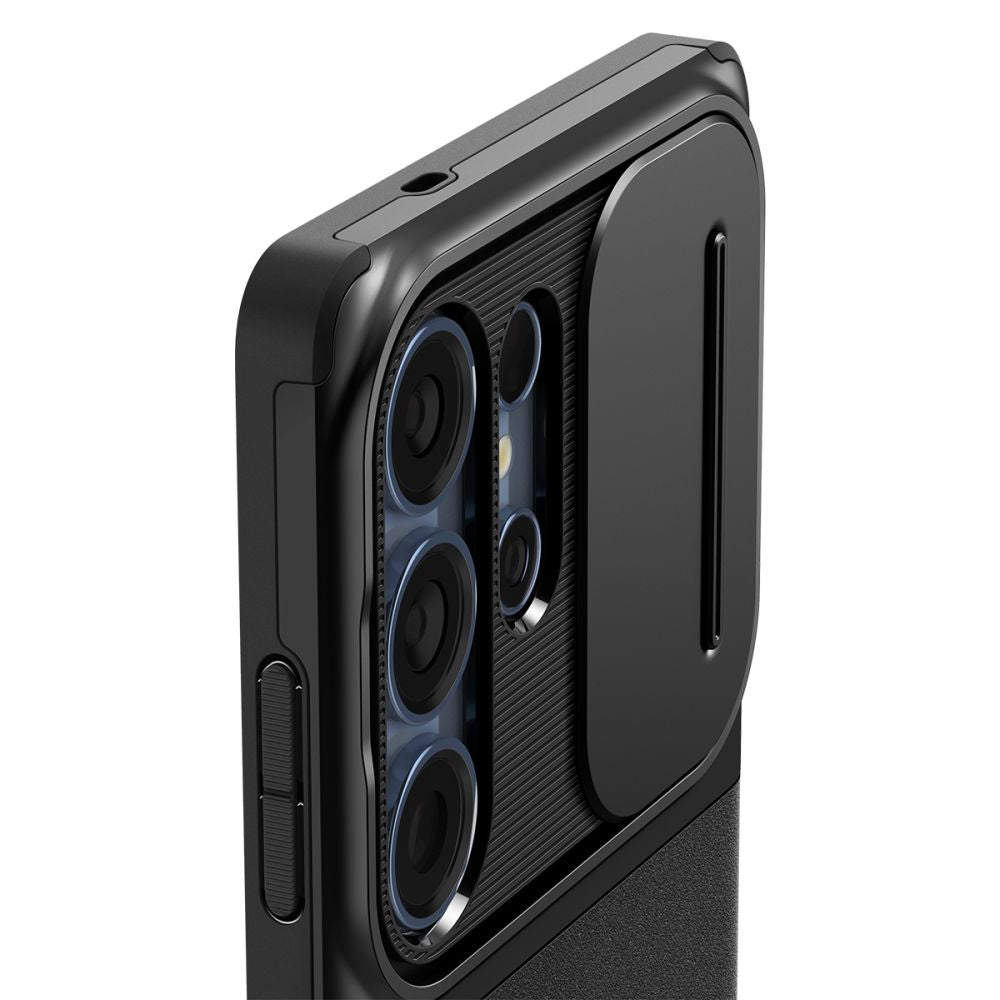 Retail Display Cases – Case for Samsung Galaxy S25 Ultra - Carlat