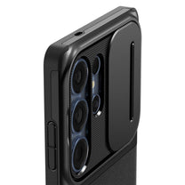 Retail Display Cases – Case for Samsung Galaxy S25 Ultra - Carlat