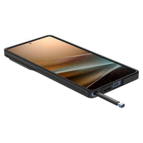 Retail Display Cases – Case for Samsung Galaxy S25 Ultra - Carlat