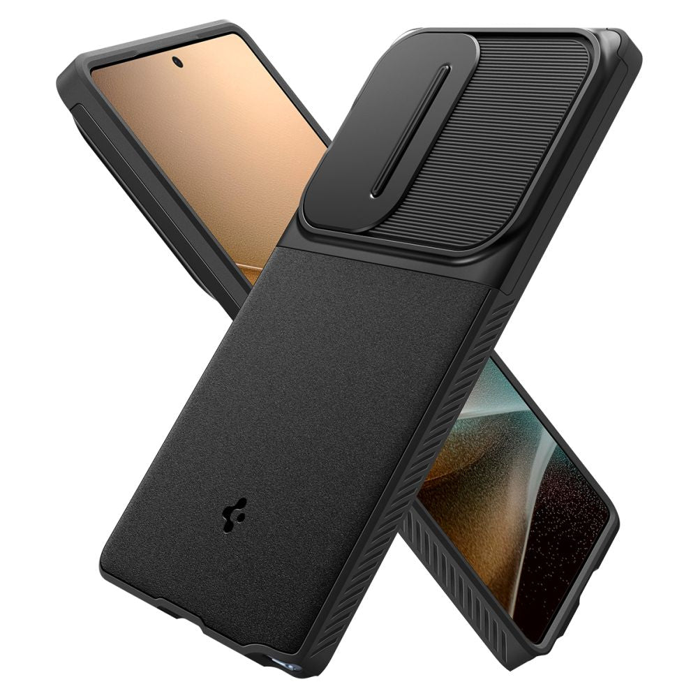Retail Display Cases – Case for Samsung Galaxy S25 Ultra - Carlat