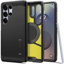 Retail Display Cases – Case for Samsung Galaxy S25 Ultra - Carlat