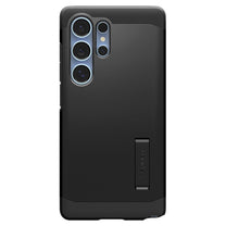 Retail Display Cases – Case for Samsung Galaxy S25 Ultra - Carlat