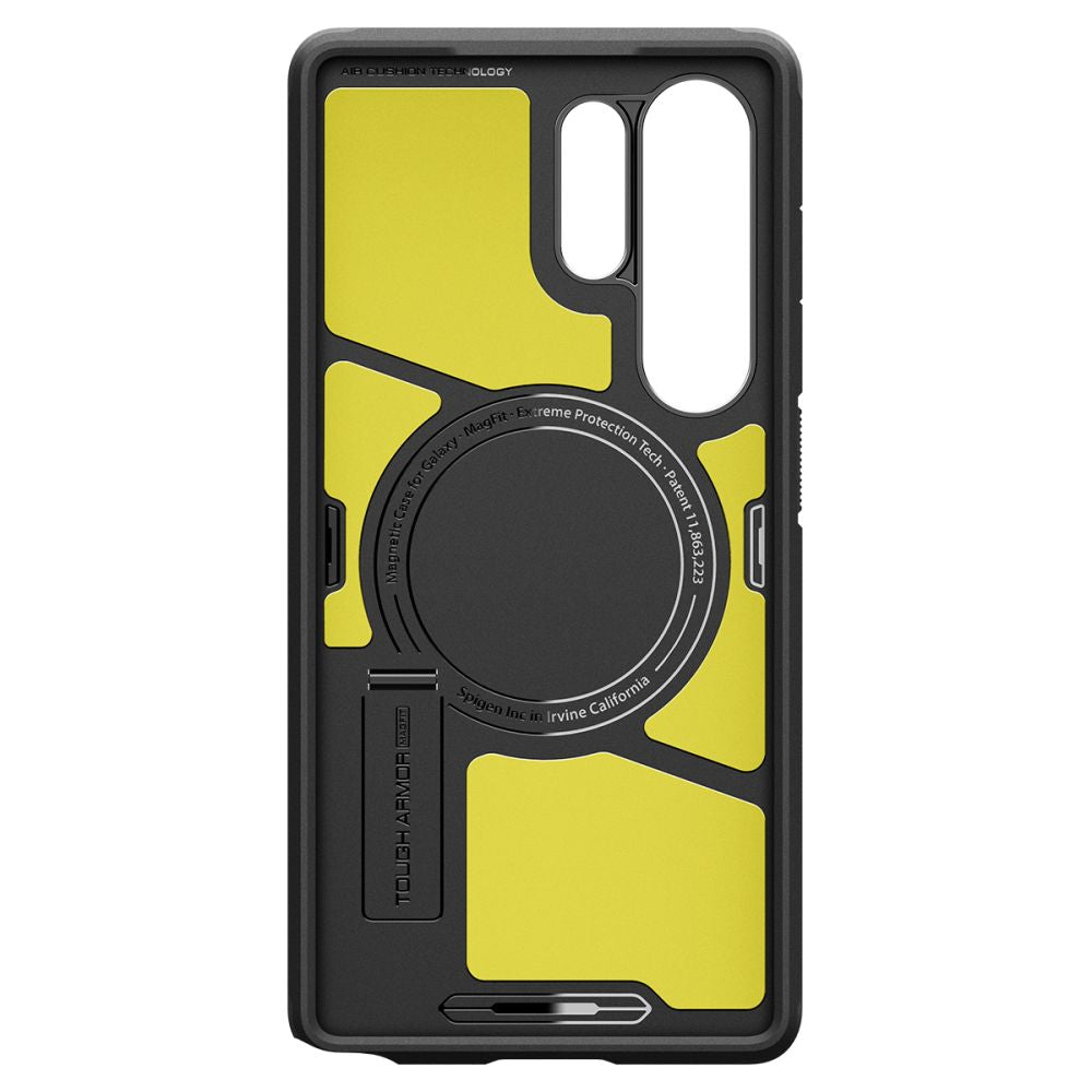 Retail Display Cases – Case for Samsung Galaxy S25 Ultra - Carlat