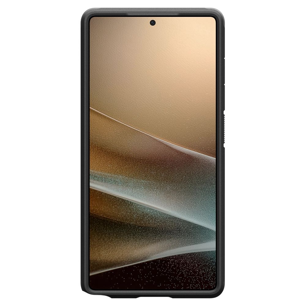 Retail Display Cases – Case for Samsung Galaxy S25 Ultra - Carlat