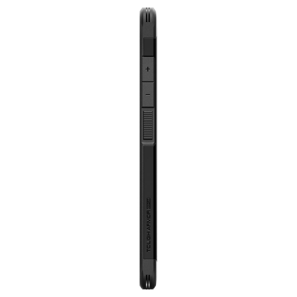 Retail Display Cases – Case for Samsung Galaxy S25 Ultra - Carlat