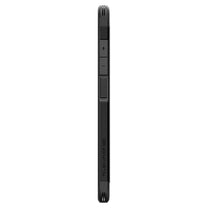 Retail Display Cases – Case for Samsung Galaxy S25 Ultra - Carlat
