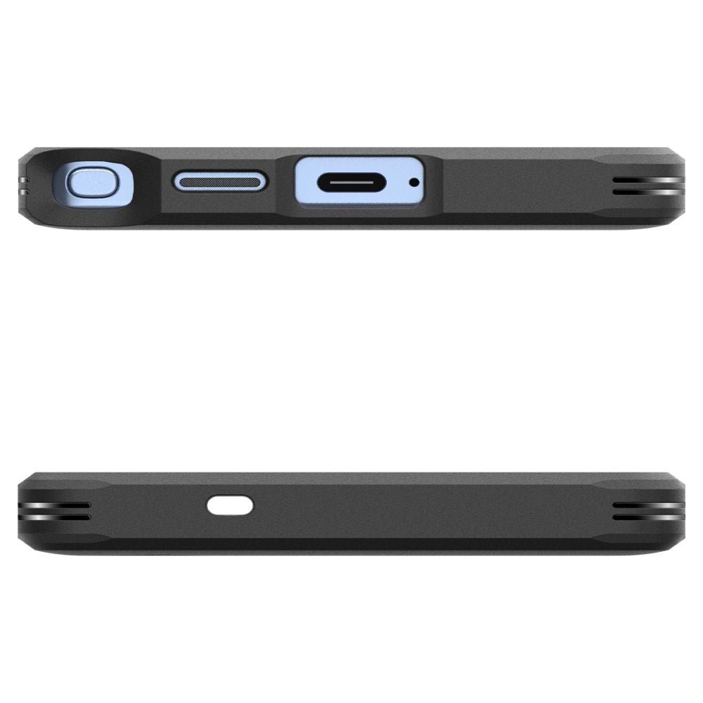 Retail Display Cases – Case for Samsung Galaxy S25 Ultra - Carlat