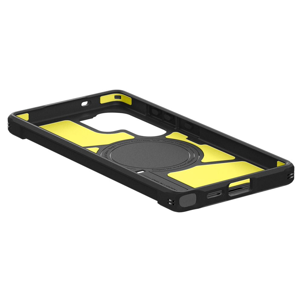 Retail Display Cases – Case for Samsung Galaxy S25 Ultra - Carlat