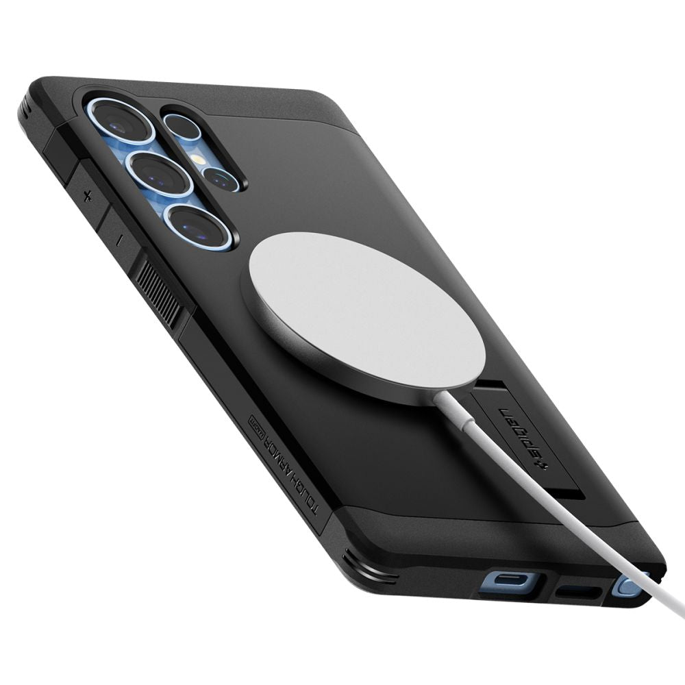 Retail Display Cases – Case for Samsung Galaxy S25 Ultra - Carlat