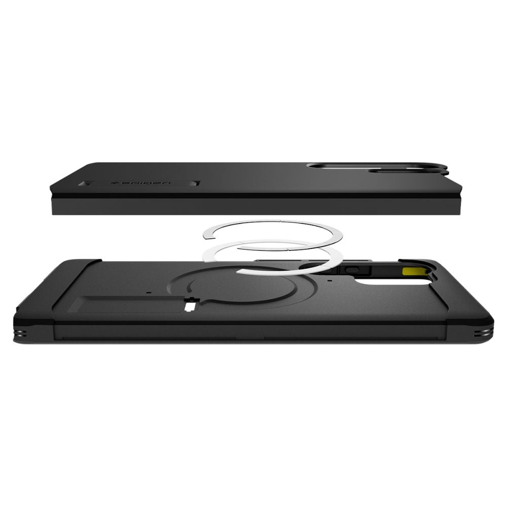 Retail Display Cases – Case for Samsung Galaxy S25 Ultra - Carlat
