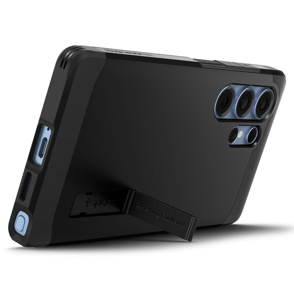 Retail Display Cases – Case for Samsung Galaxy S25 Ultra - Carlat