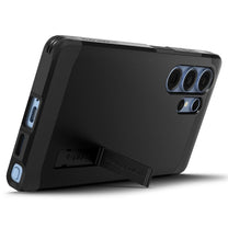 Retail Display Cases – Case for Samsung Galaxy S25 Ultra - Carlat