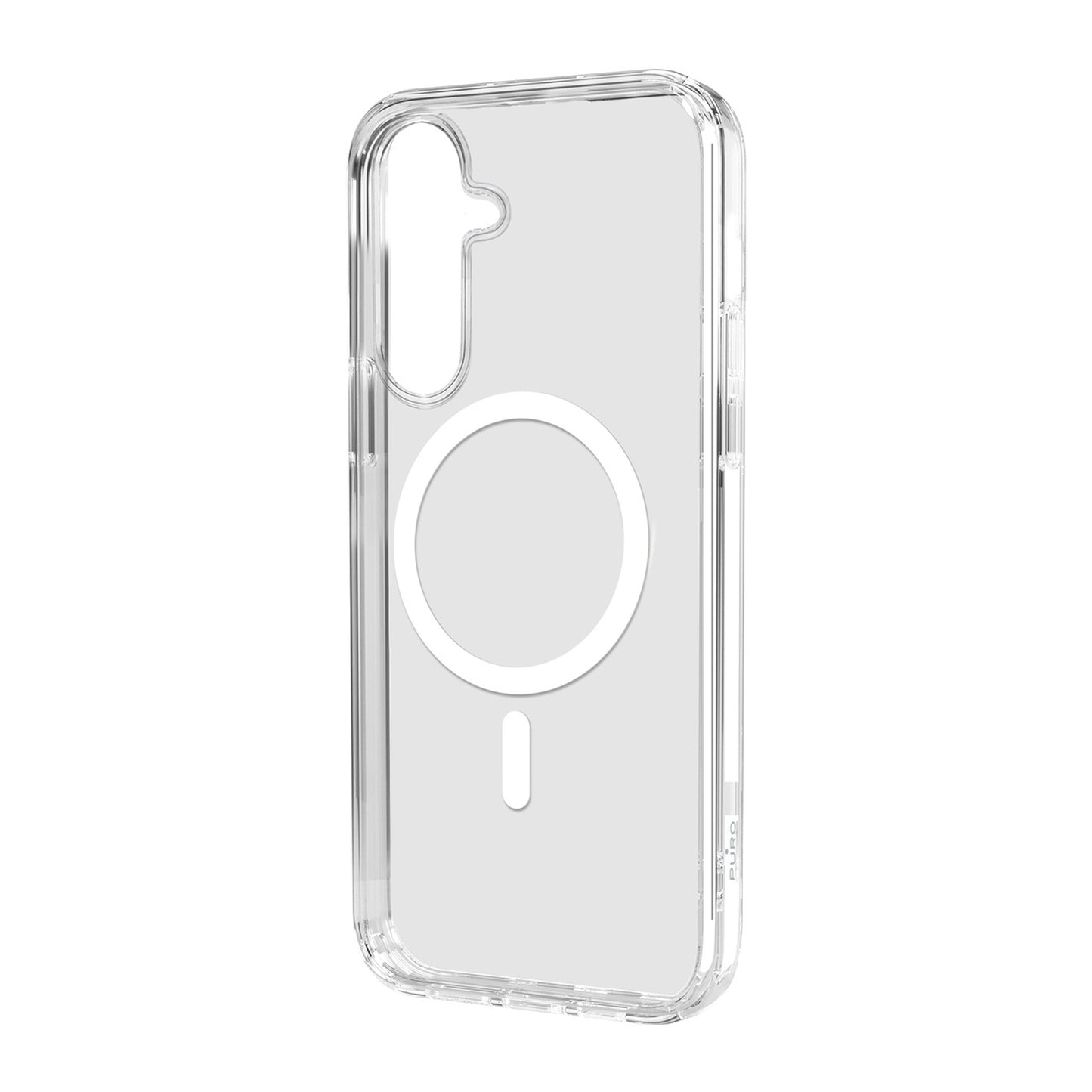 Retail Display Cases – Case for Samsung Galaxy S26 LITE - Carlat