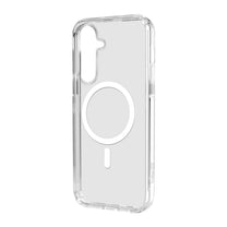 Retail Display Cases – Case for Samsung Galaxy S26 LITE - Carlat