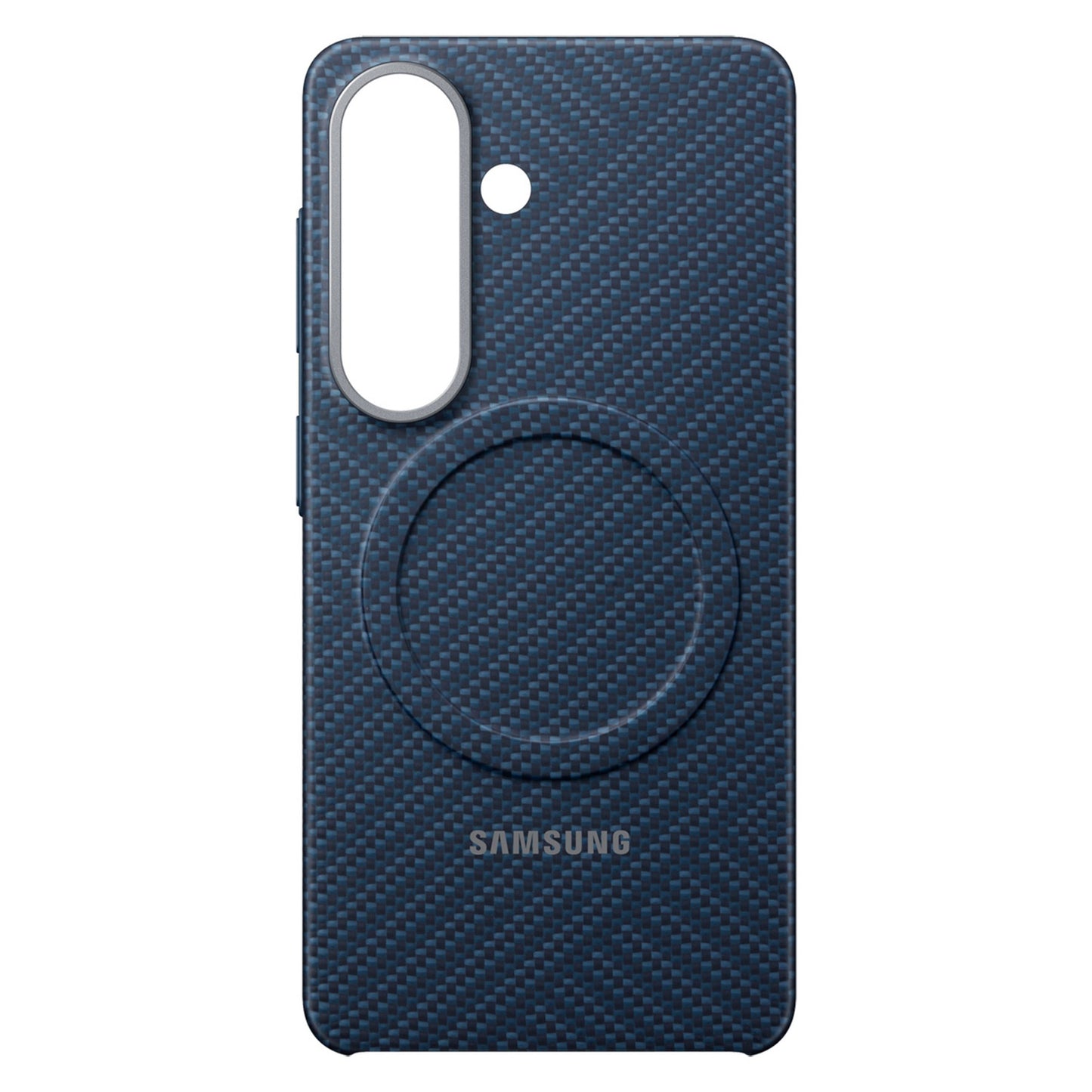 Retail Display Cases – Case for Samsung Galaxy S26 Samsung - Carlat