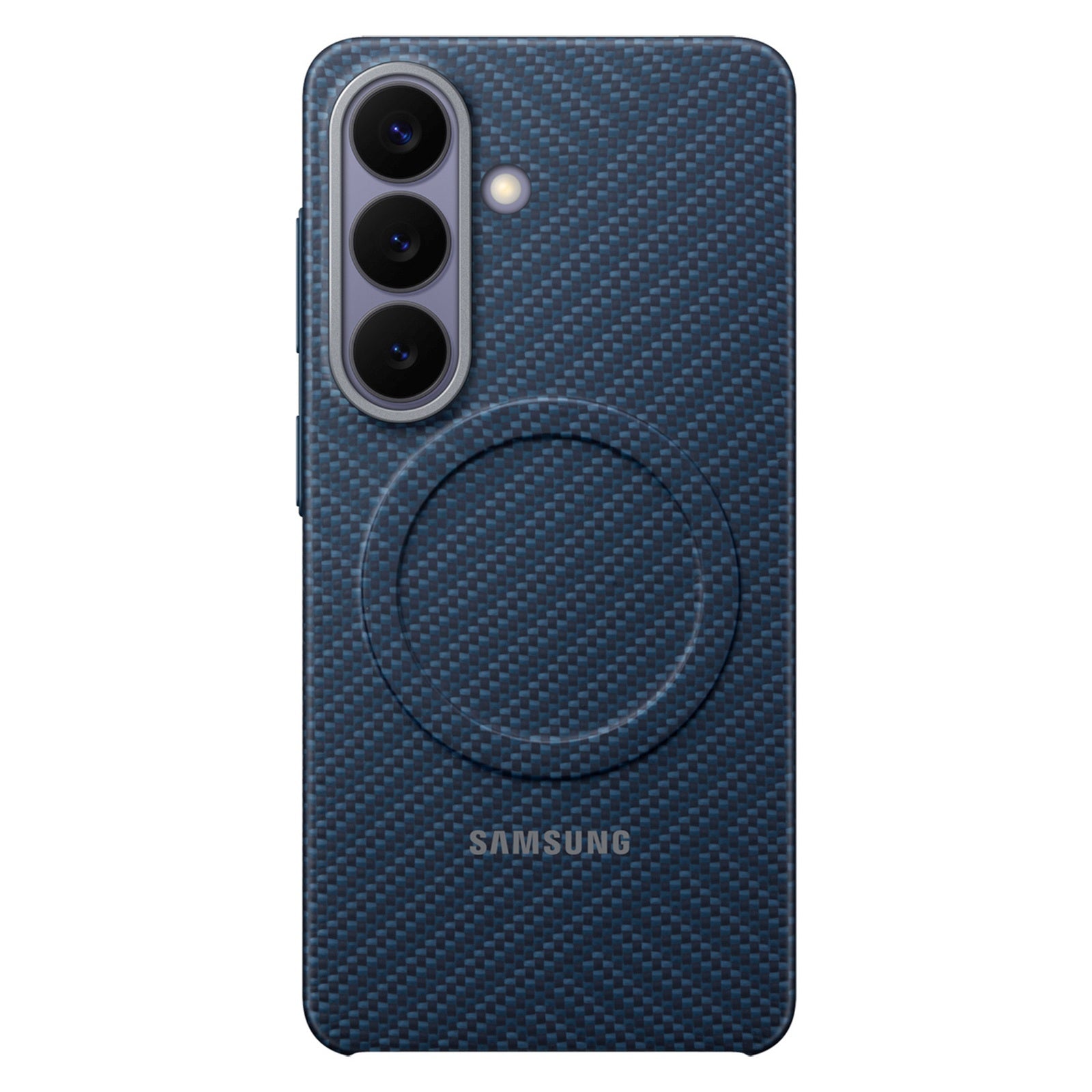Retail Display Cases – Case for Samsung Galaxy S26 Samsung - Carlat