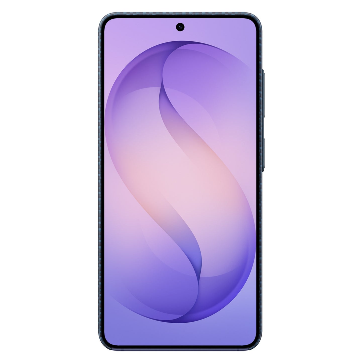 Retail Display Cases – Case for Samsung Galaxy S26 Samsung - Carlat