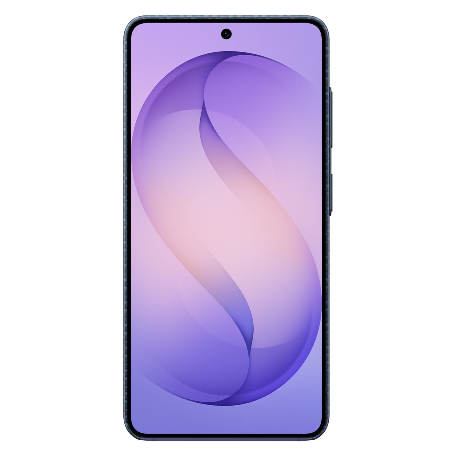 Retail Display Cases – Case for Samsung Galaxy S26 Samsung - Carlat