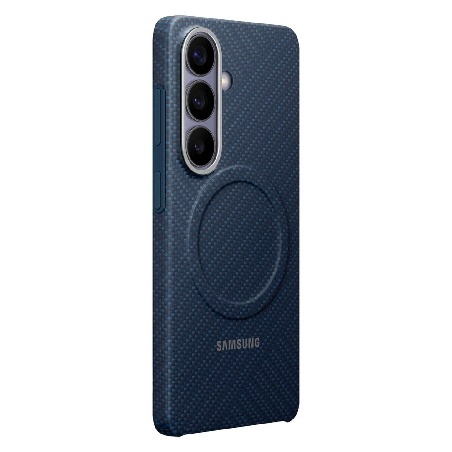 Retail Display Cases – Case for Samsung Galaxy S26 Samsung - Carlat