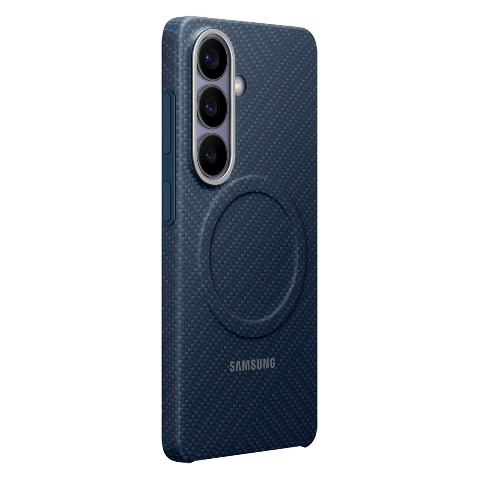 Retail Display Cases – Case for Samsung Galaxy S26 Samsung - Carlat