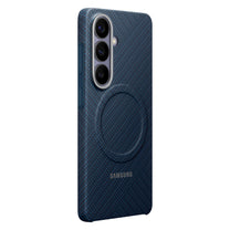 Retail Display Cases – Case for Samsung Galaxy S26 Samsung - Carlat