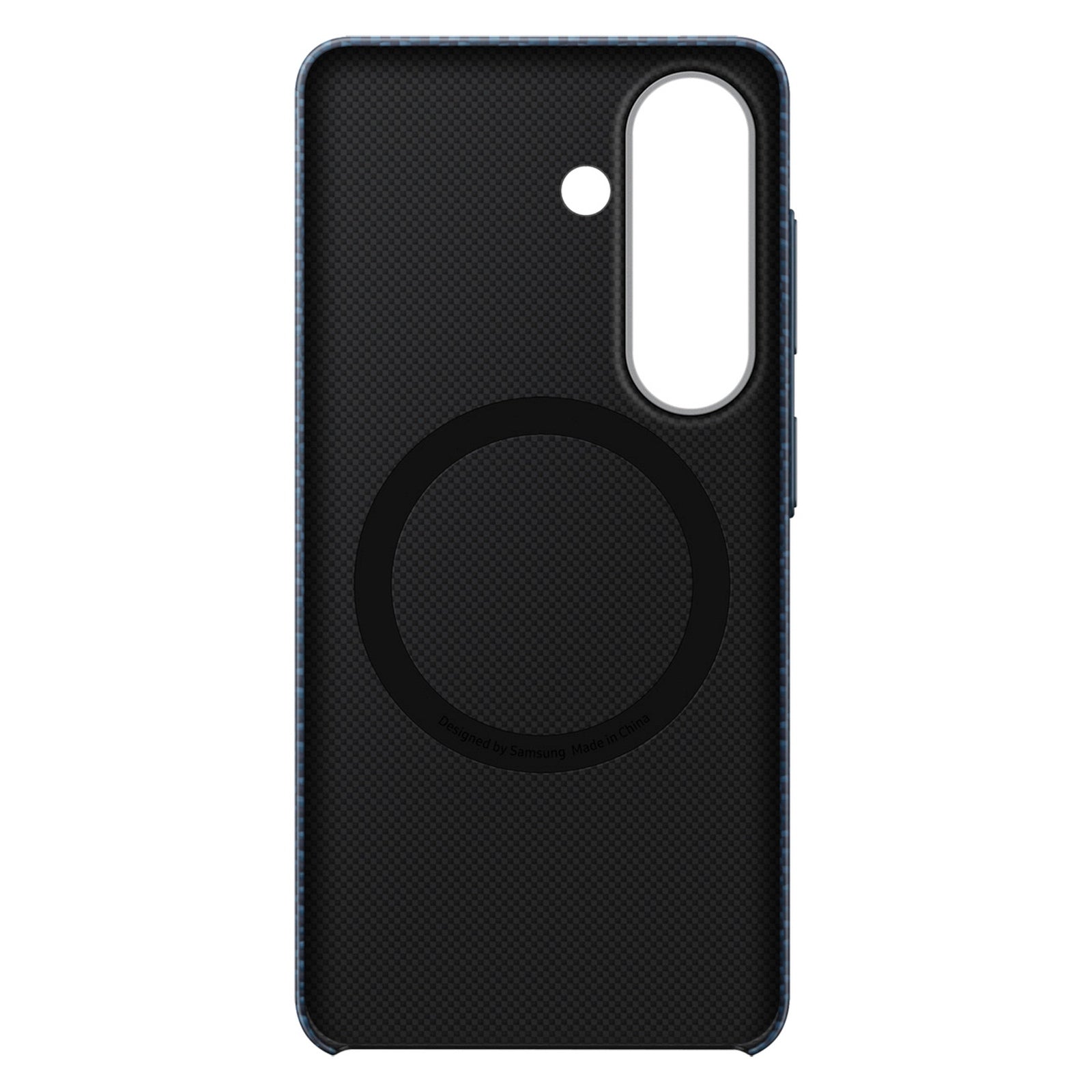 Retail Display Cases – Case for Samsung Galaxy S26 Samsung - Carlat