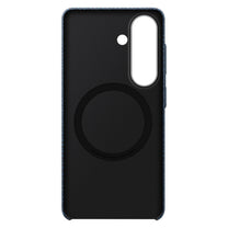 Retail Display Cases – Case for Samsung Galaxy S26 Samsung - Carlat