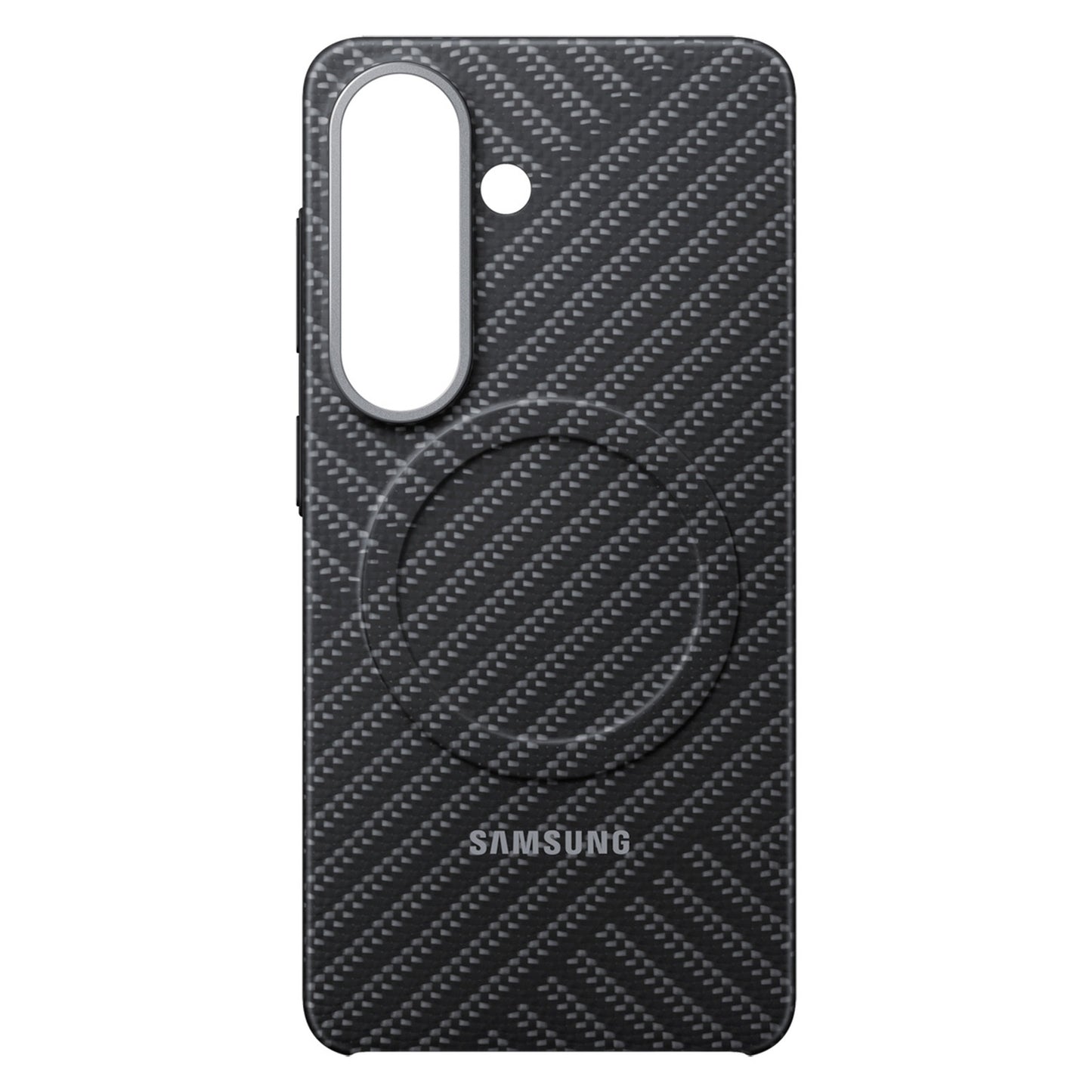 Retail Display Cases – Case for Samsung Galaxy S26 Samsung - Carlat
