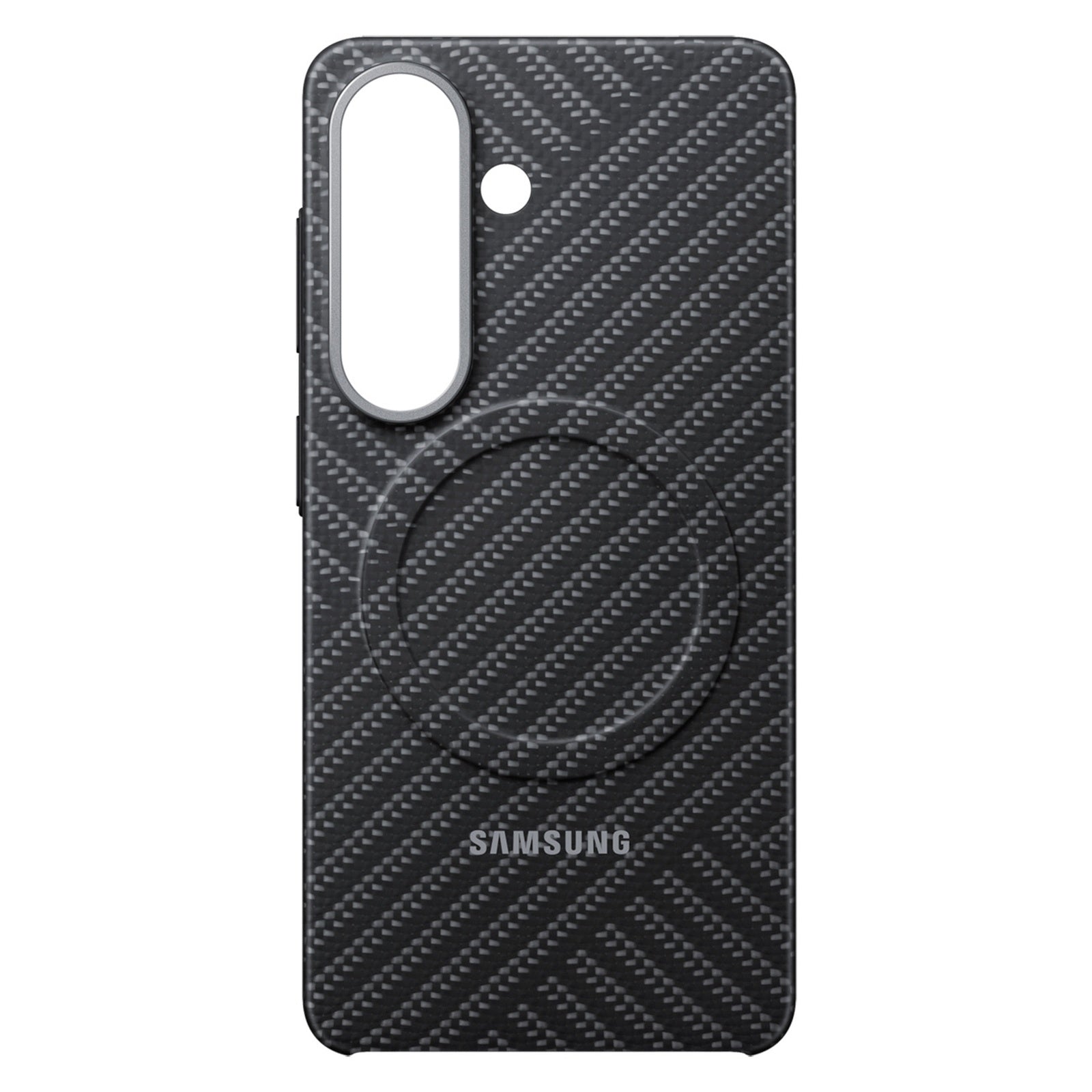 Retail Display Cases – Case for Samsung Galaxy S26 Samsung - Carlat