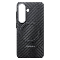 Retail Display Cases – Case for Samsung Galaxy S26 Samsung - Carlat