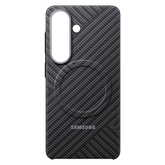 Retail Display Cases – Case for Samsung Galaxy S26 Samsung - Carlat