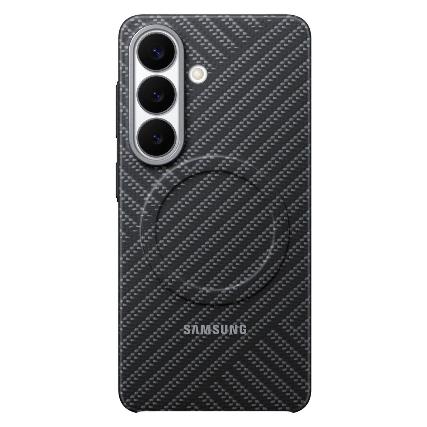 Retail Display Cases – Case for Samsung Galaxy S26 Samsung - Carlat