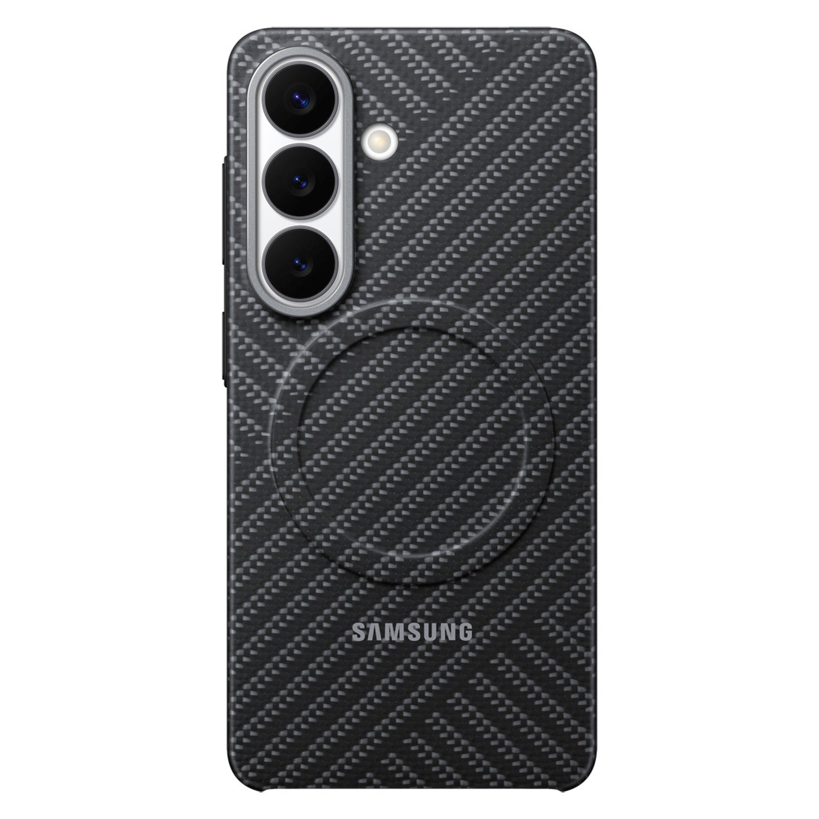 Retail Display Cases – Case for Samsung Galaxy S26 Samsung - Carlat