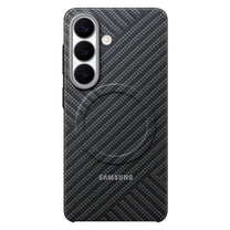 Retail Display Cases – Case for Samsung Galaxy S26 Samsung - Carlat