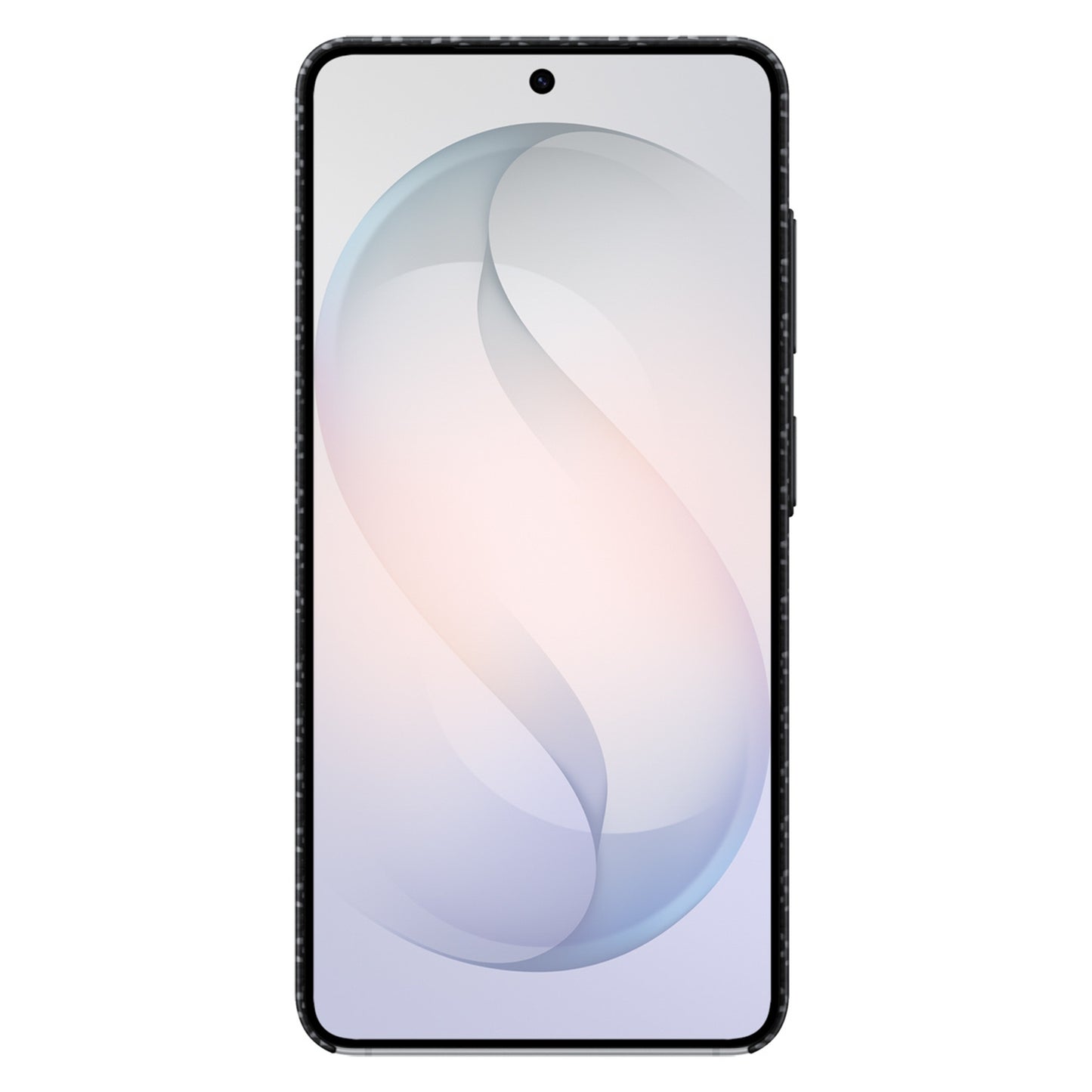 Retail Display Cases – Case for Samsung Galaxy S26 Samsung - Carlat