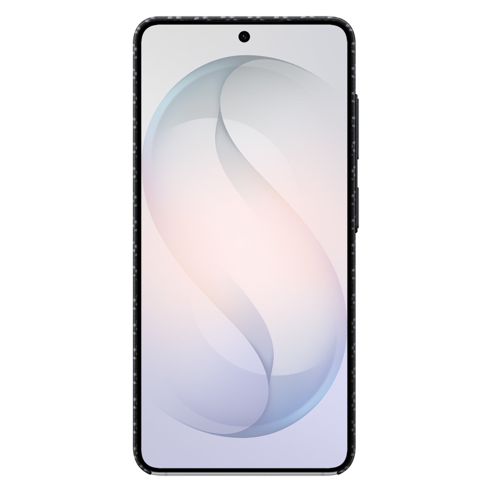 Retail Display Cases – Case for Samsung Galaxy S26 Samsung - Carlat